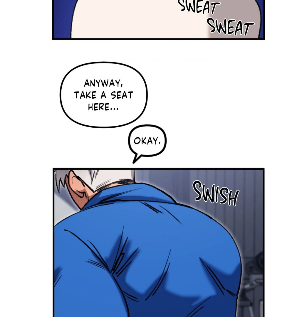 Libido Frame Chapter 1 - Page 63