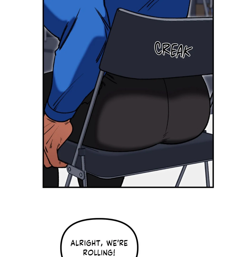 Libido Frame Chapter 1 - Page 64