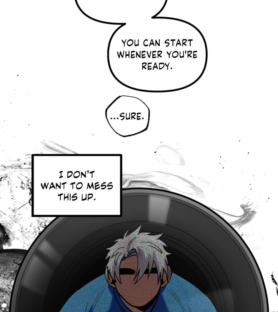 Libido Frame Chapter 1 - Page 65