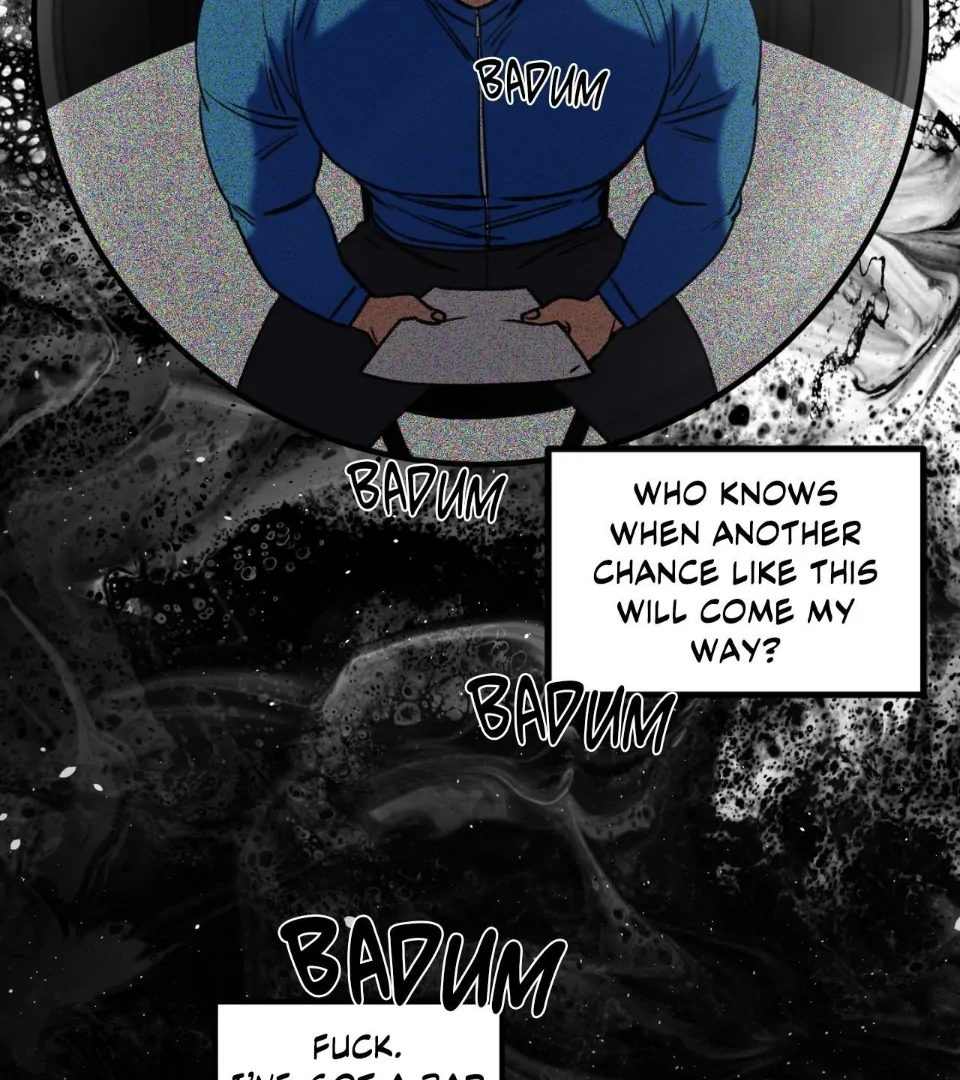 Libido Frame Chapter 1 - Page 66