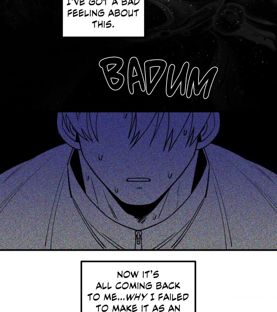 Libido Frame Chapter 1 - Page 67