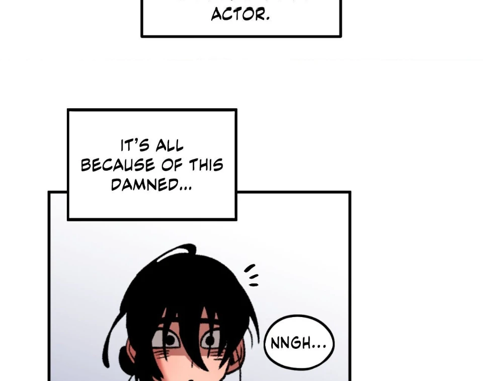 Libido Frame Chapter 1 - Page 68