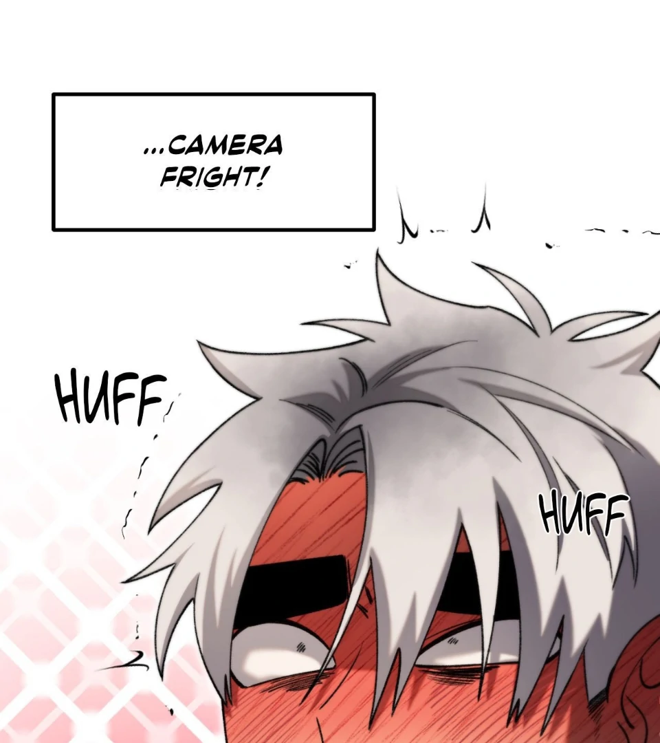 Libido Frame Chapter 1 - Page 70
