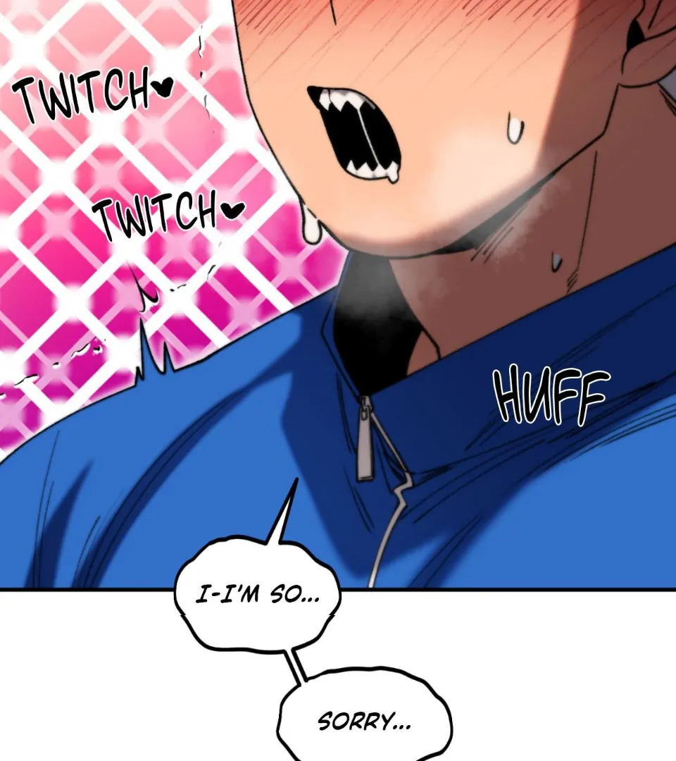 Libido Frame Chapter 1 - Page 71