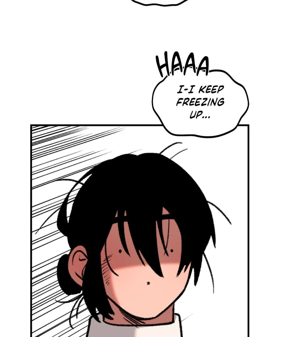 Libido Frame Chapter 1 - Page 72