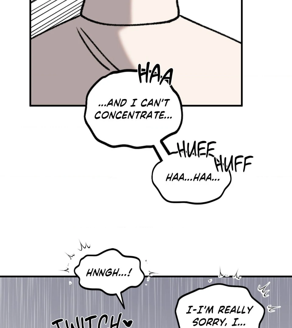 Libido Frame Chapter 1 - Page 73