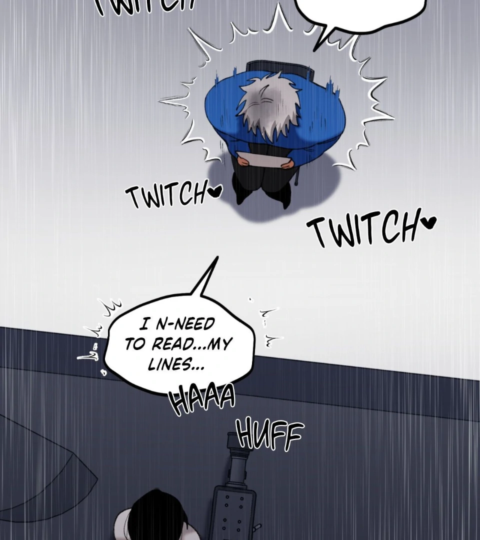 Libido Frame Chapter 1 - Page 74