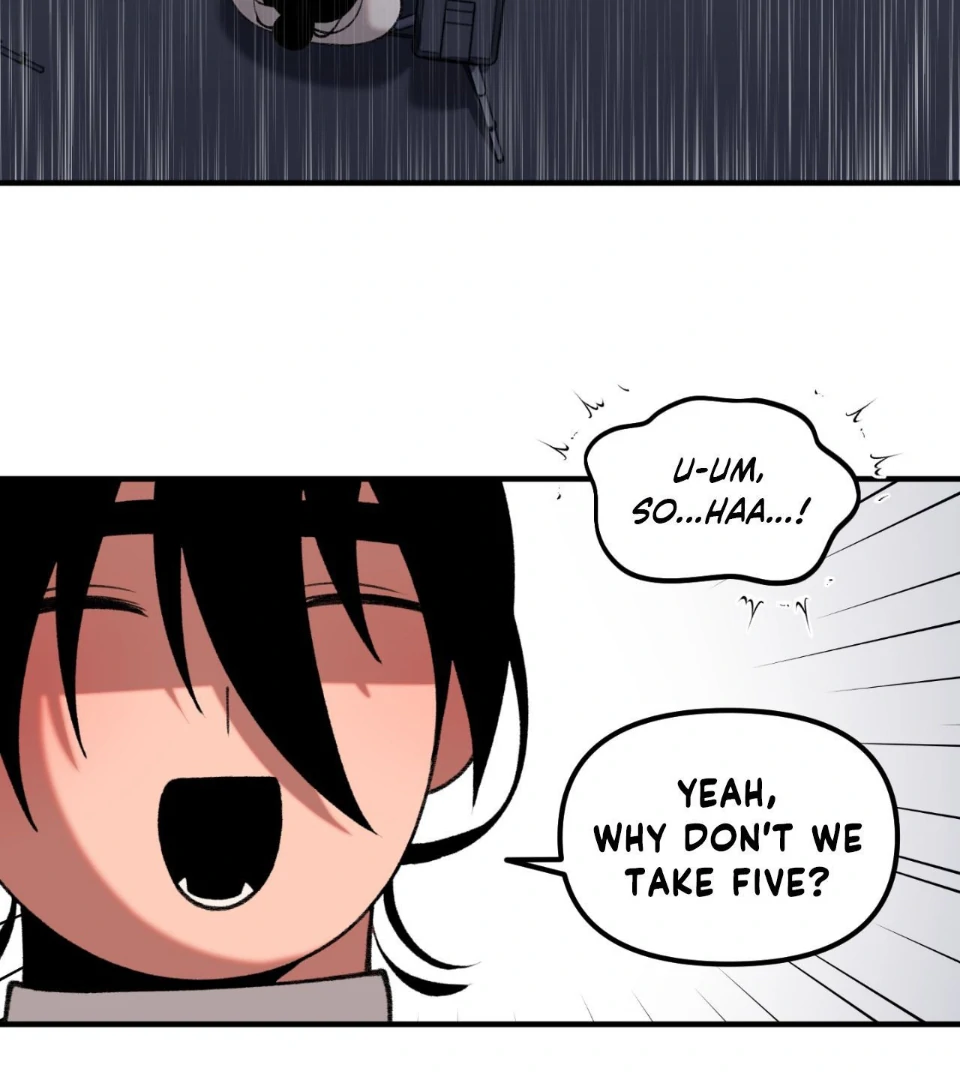 Libido Frame Chapter 1 - Page 75