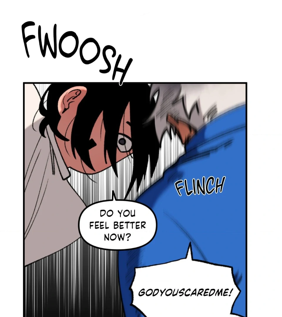 Libido Frame Chapter 1 - Page 78