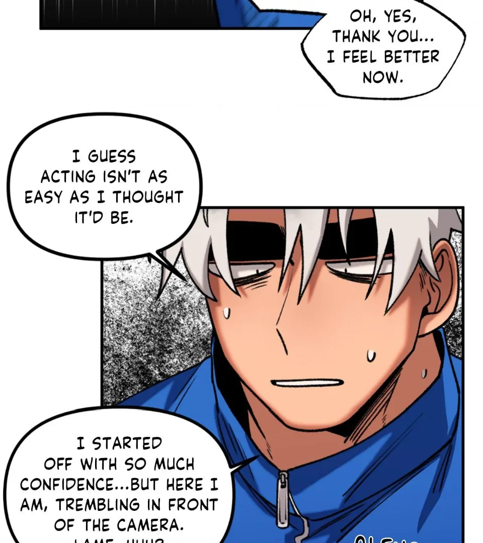 Libido Frame Chapter 1 - Page 79