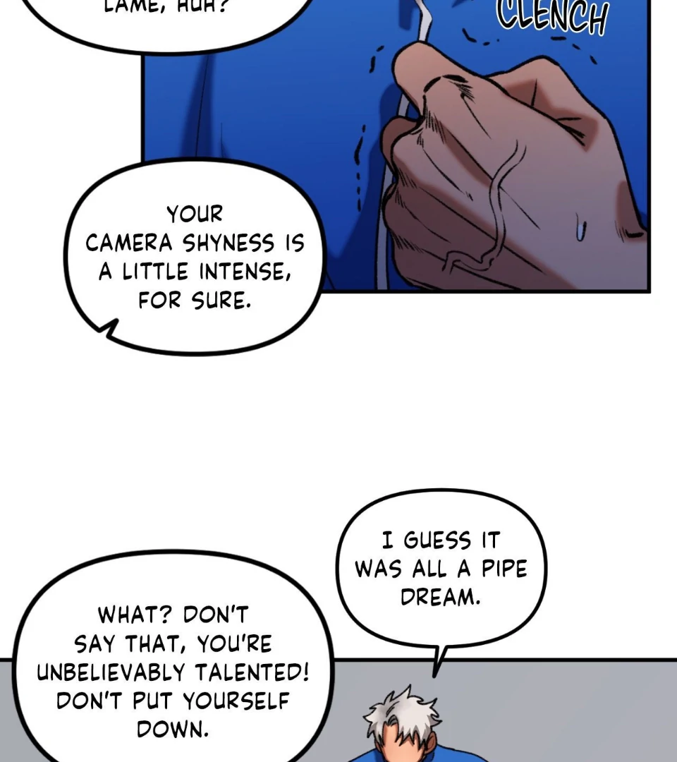Libido Frame Chapter 1 - Page 80
