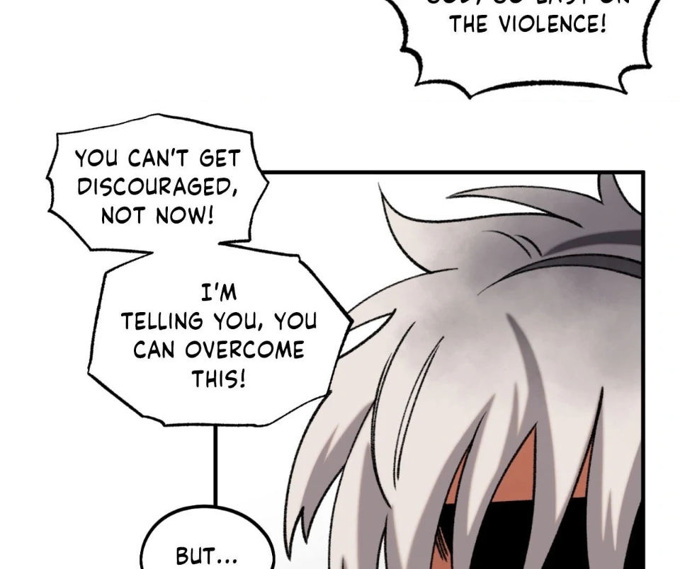 Libido Frame Chapter 1 - Page 84