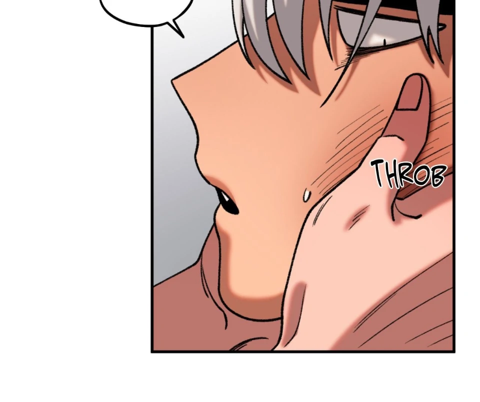 Libido Frame Chapter 1 - Page 85
