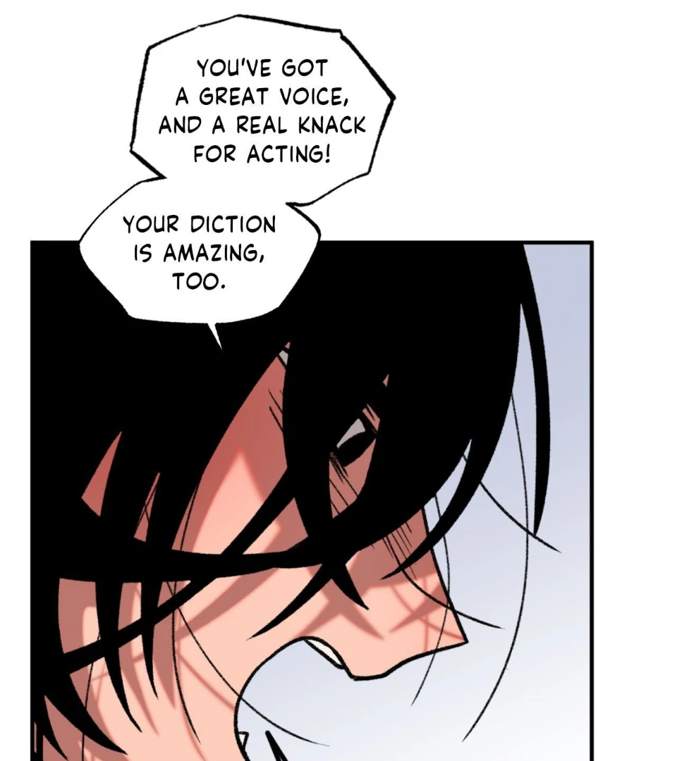 Libido Frame Chapter 1 - Page 86