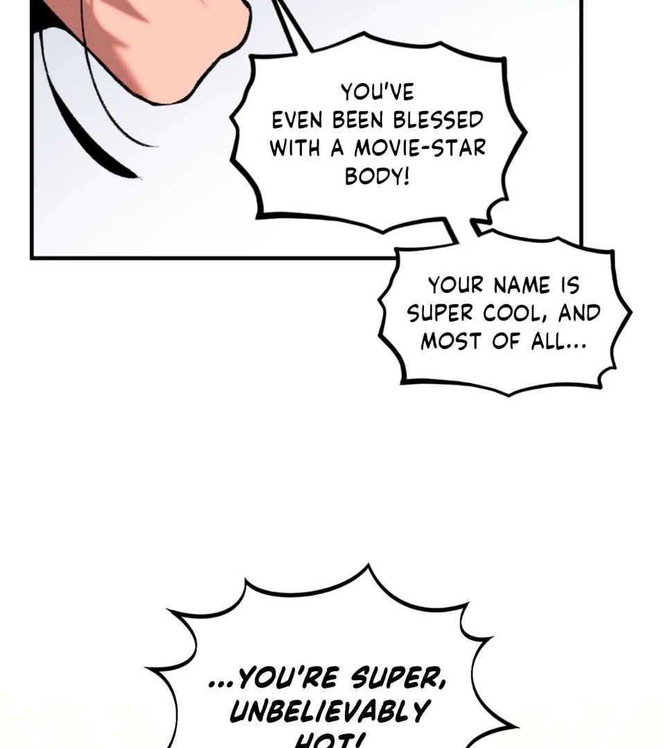 Libido Frame Chapter 1 - Page 87