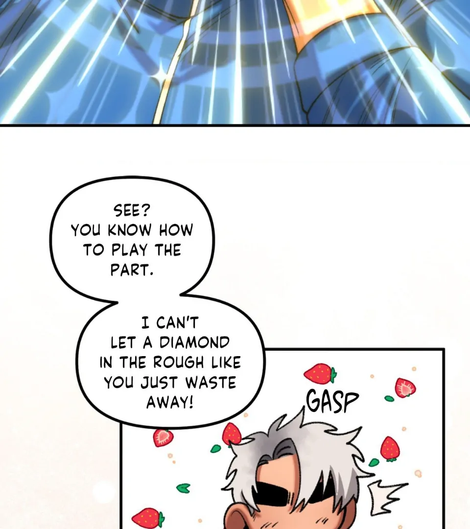 Libido Frame Chapter 1 - Page 89