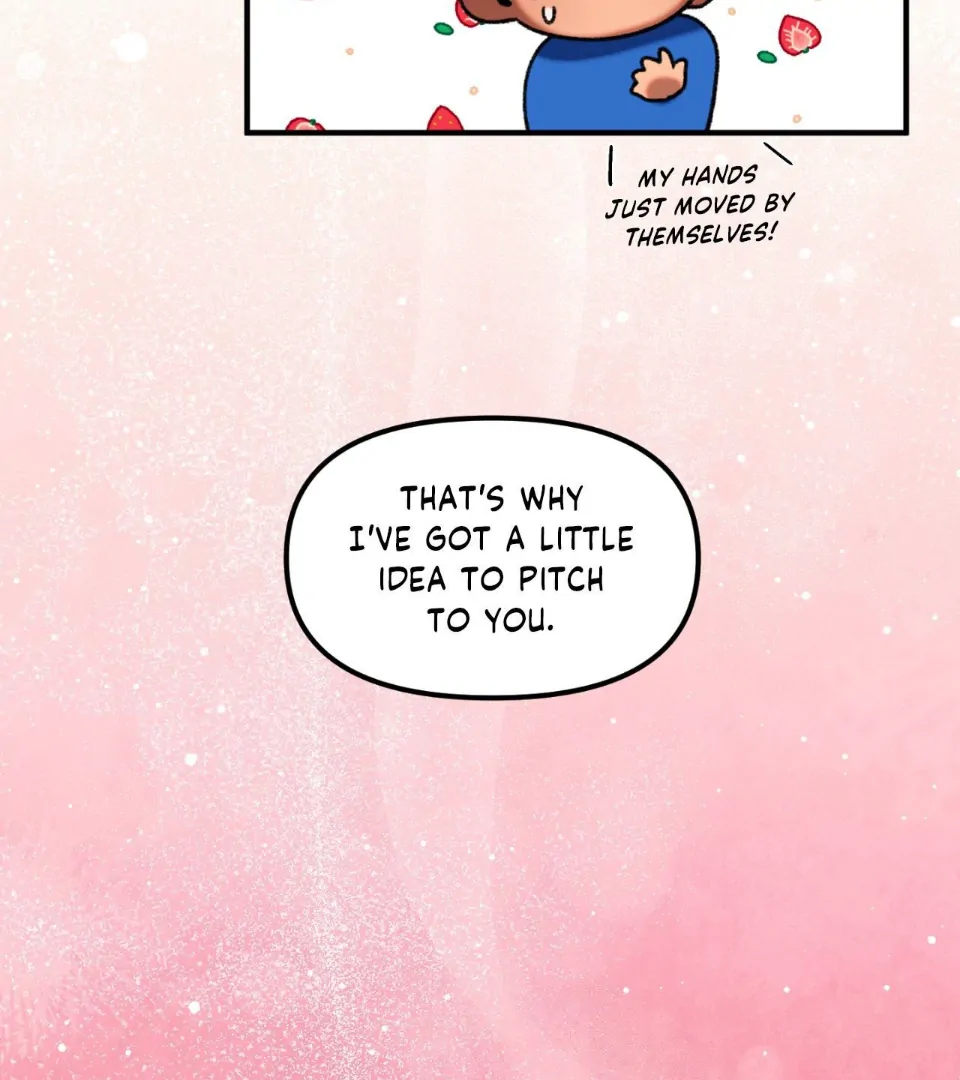 Libido Frame Chapter 1 - Page 90