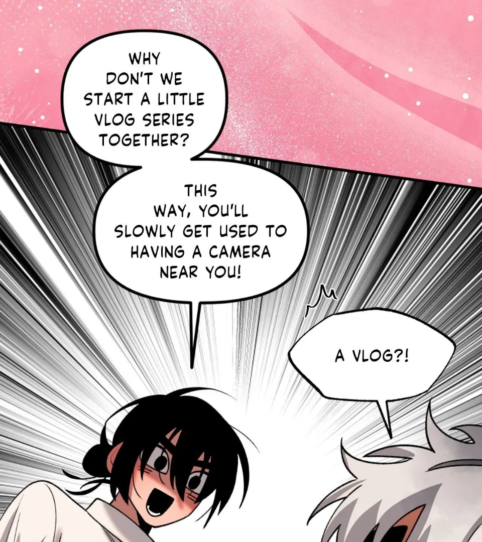 Libido Frame Chapter 1 - Page 91