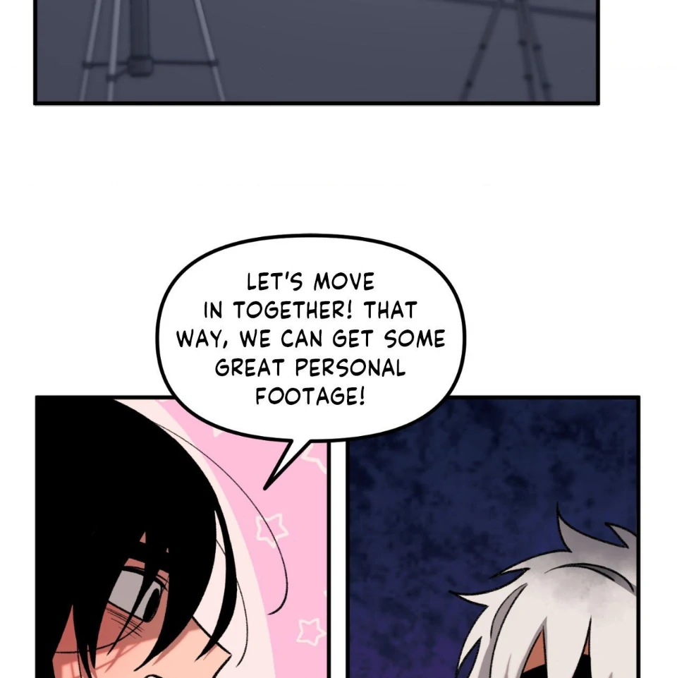 Libido Frame Chapter 1 - Page 94