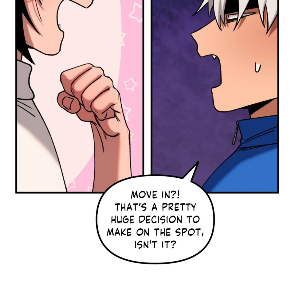 Libido Frame Chapter 1 - Page 95