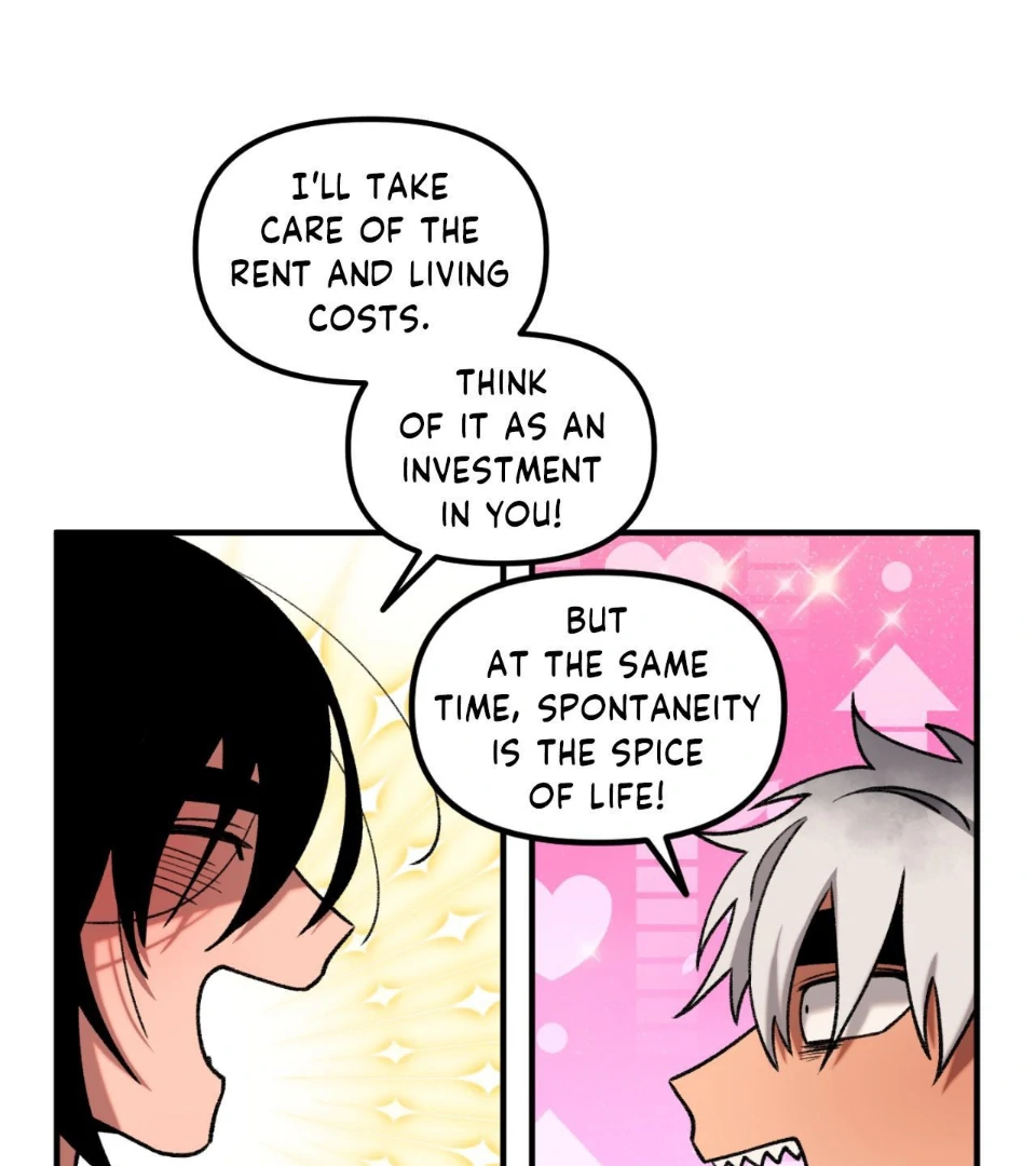 Libido Frame Chapter 1 - Page 96
