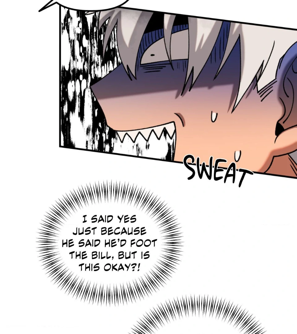 Libido Frame Chapter 1 - Page 98