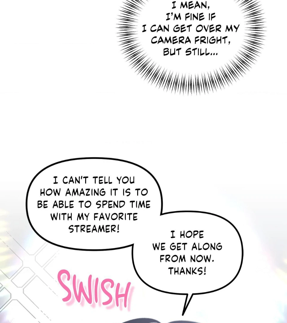 Libido Frame Chapter 1 - Page 99