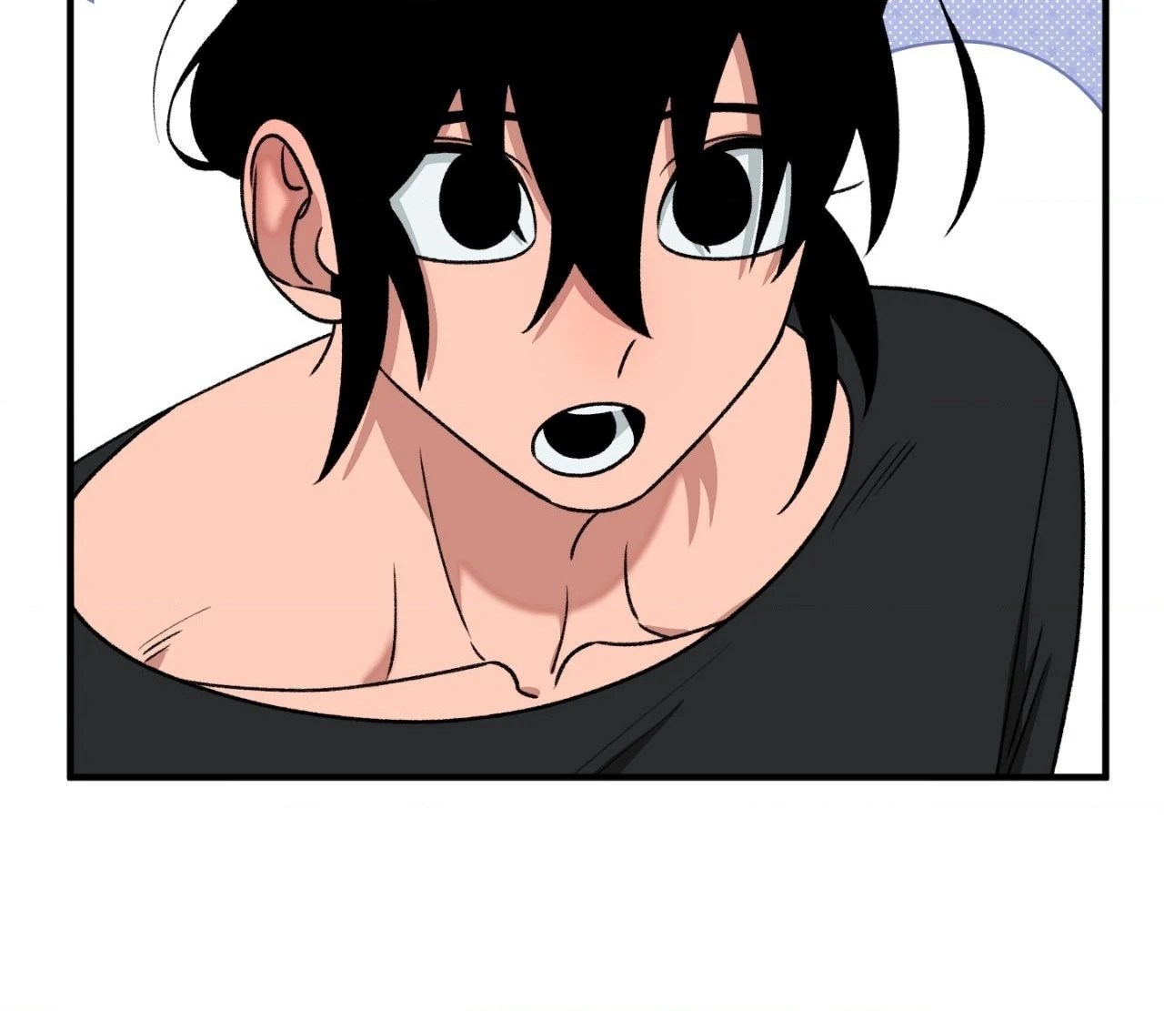 Libido Frame Chapter 10 - Page 24