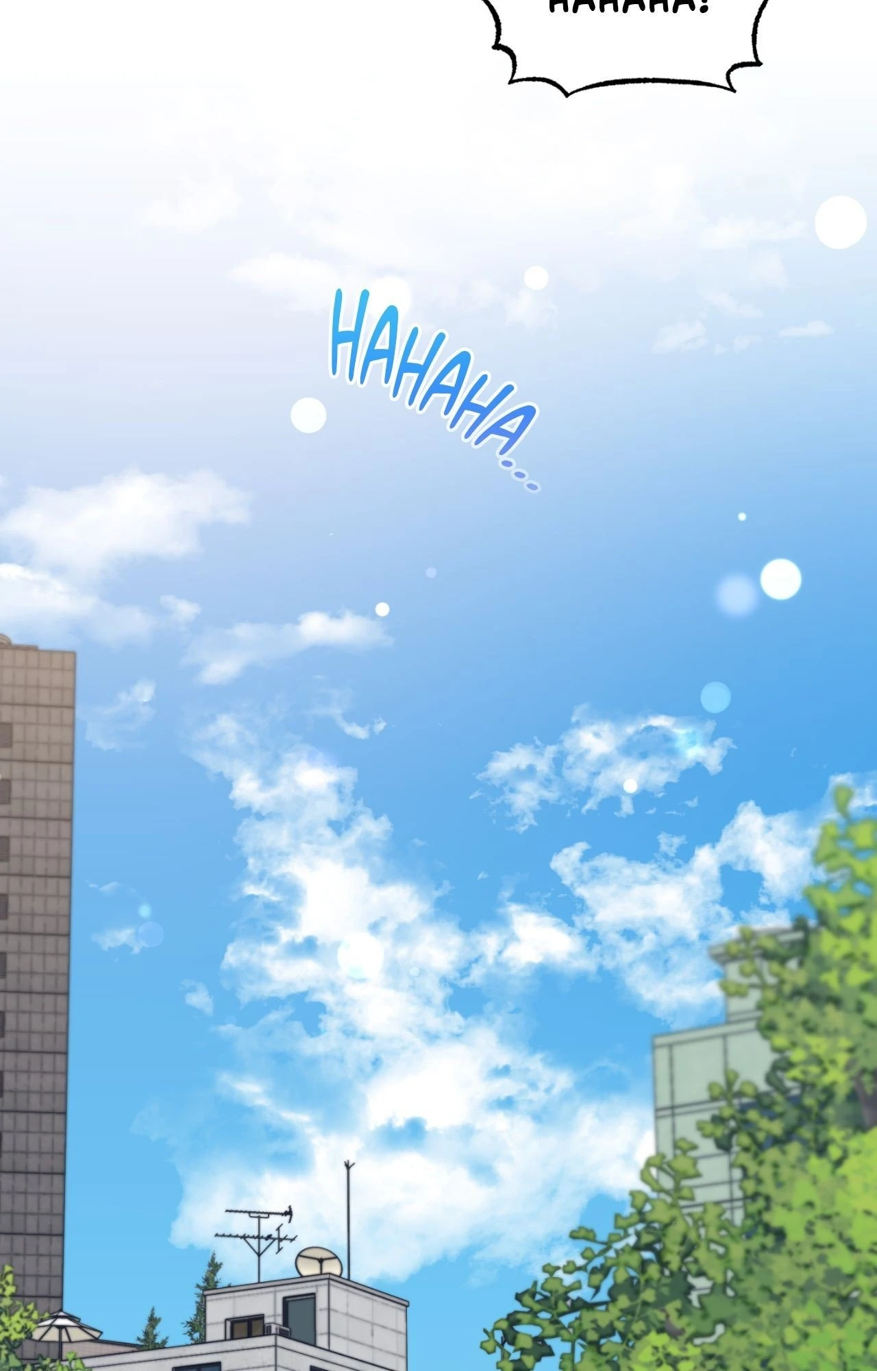 Libido Frame Chapter 10 - Page 27