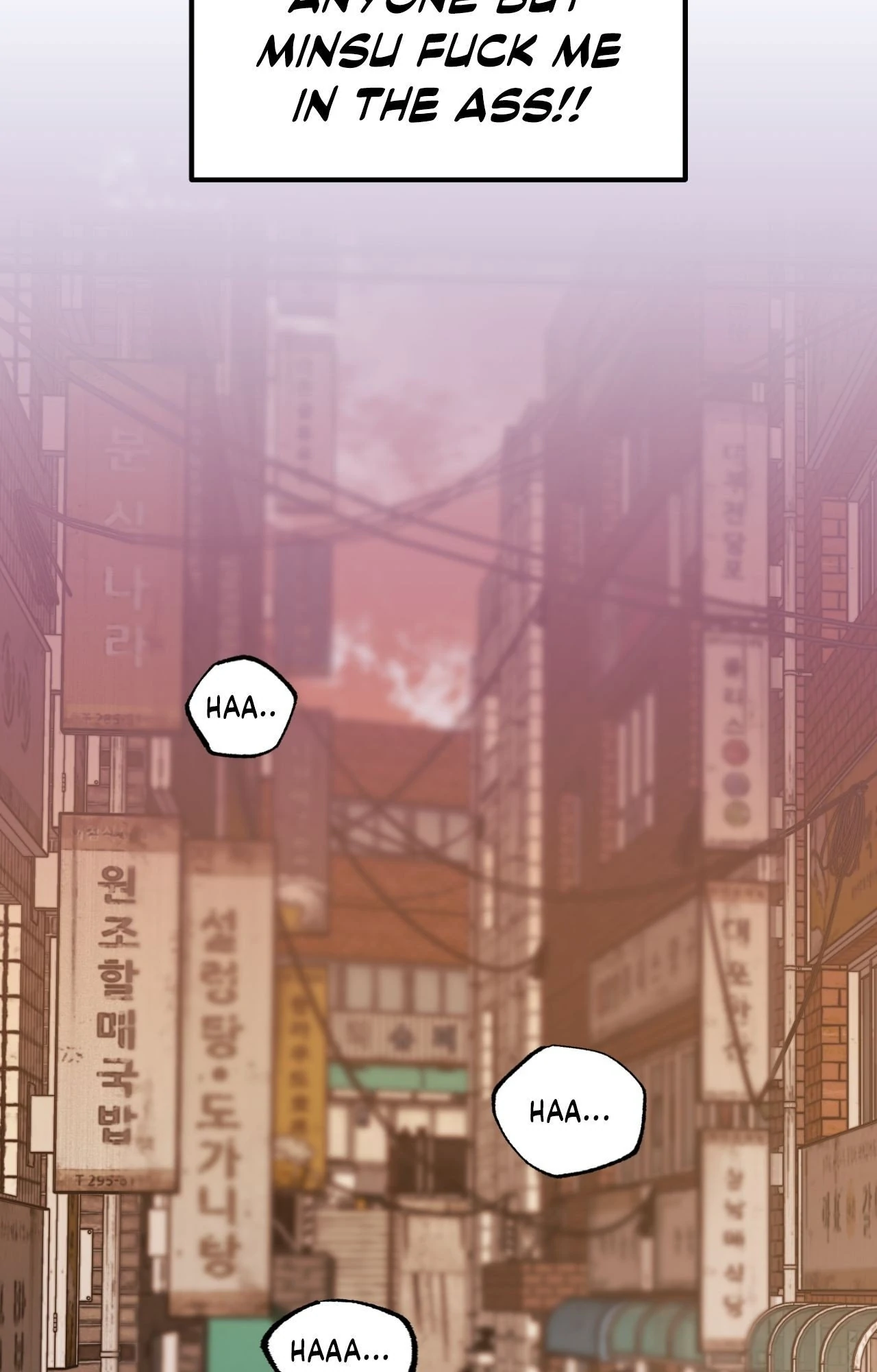 Libido Frame Chapter 11 - Page 59
