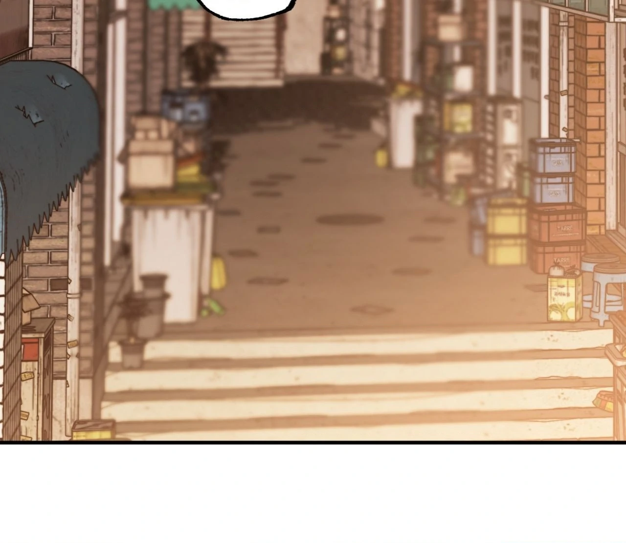 Libido Frame Chapter 11 - Page 60