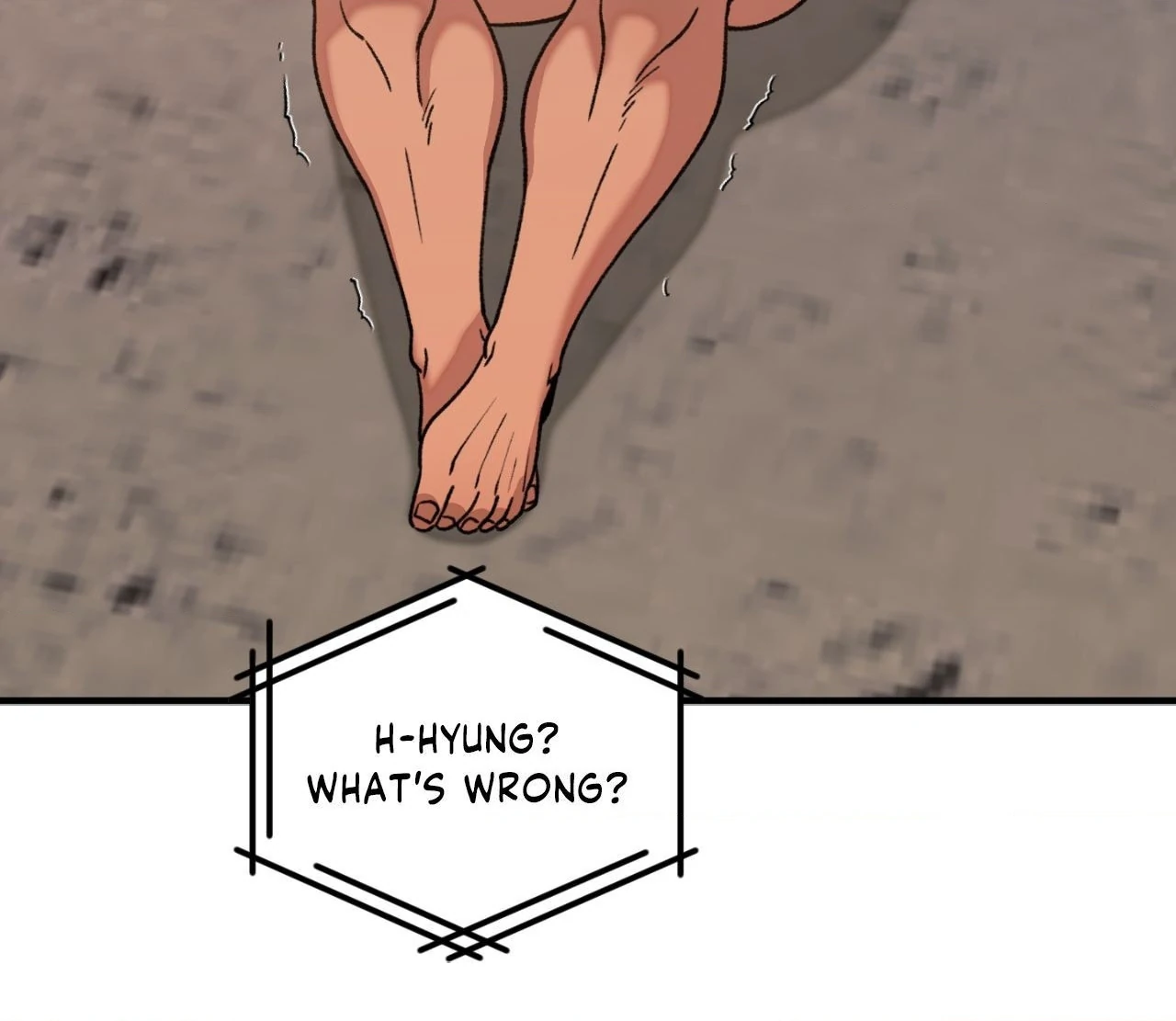 Libido Frame Chapter 11 - Page 68