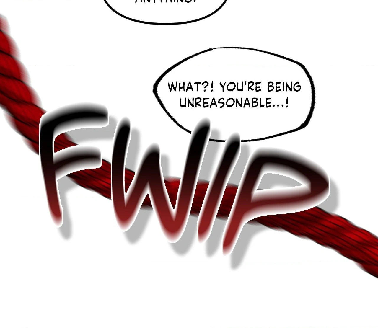 Libido Frame Chapter 11 - Page 8