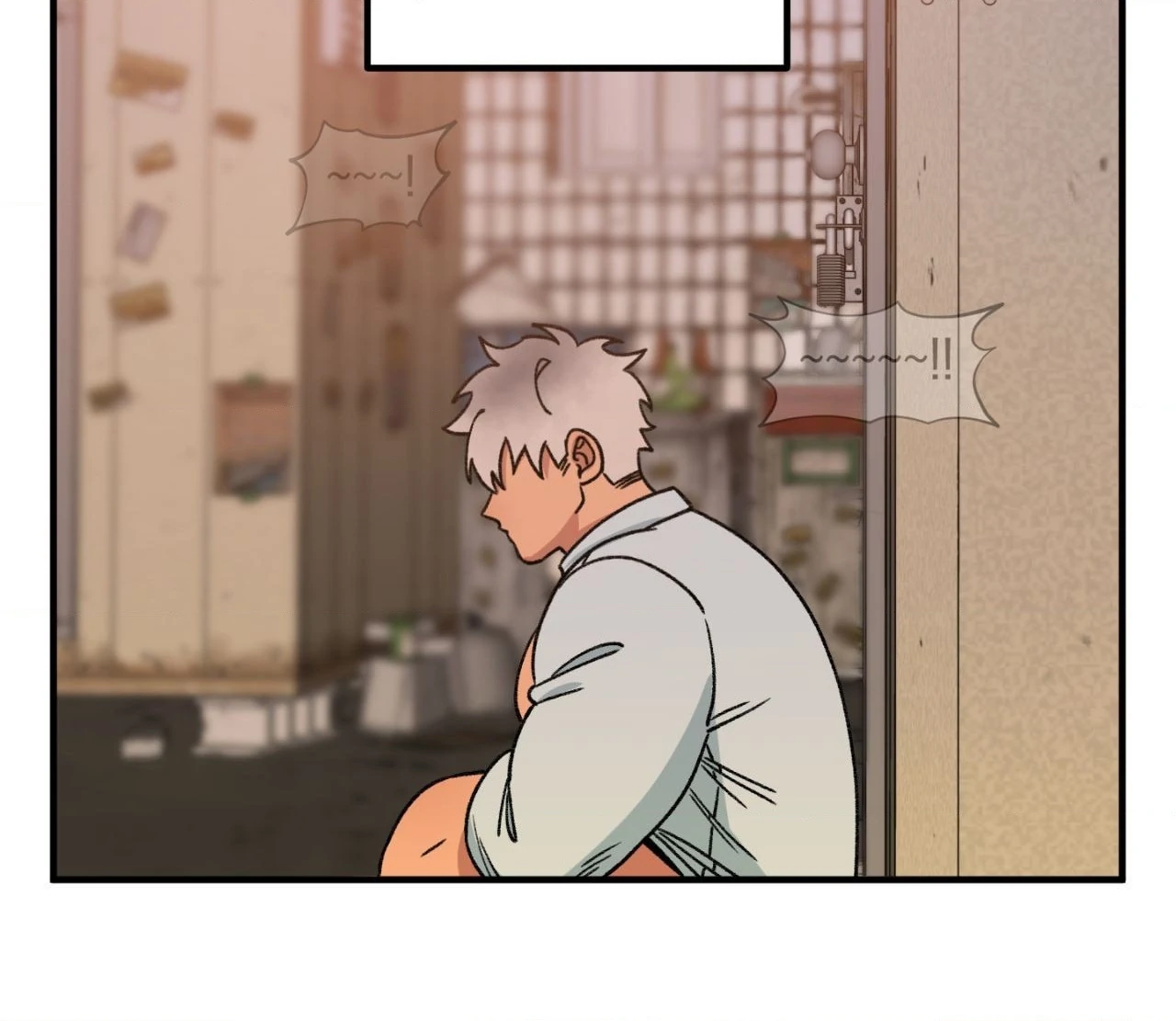 Libido Frame Chapter 11 - Page 72