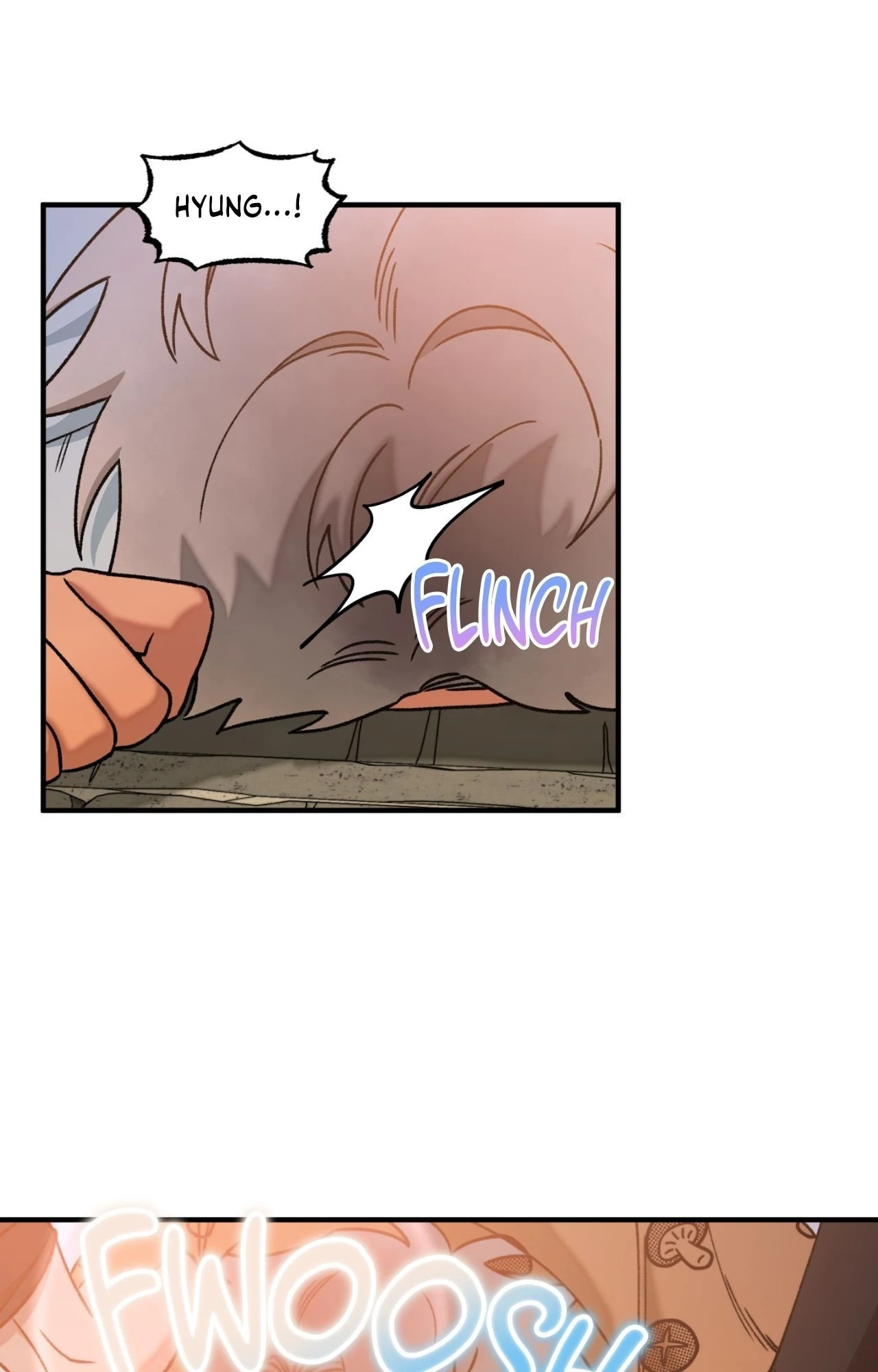 Libido Frame Chapter 11 - Page 77