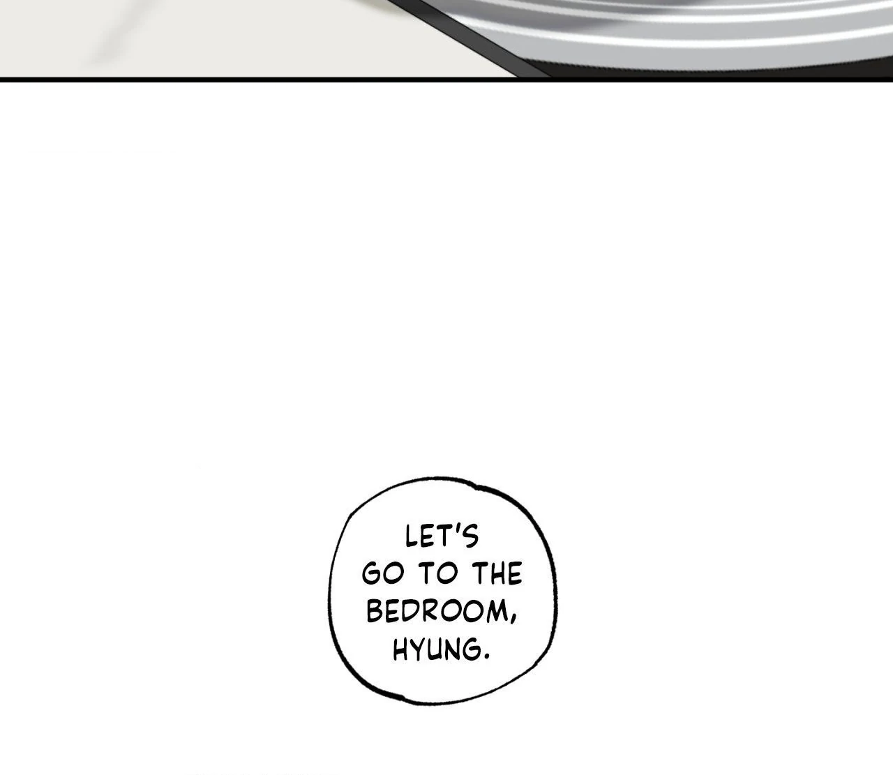 Libido Frame Chapter 12 - Page 24