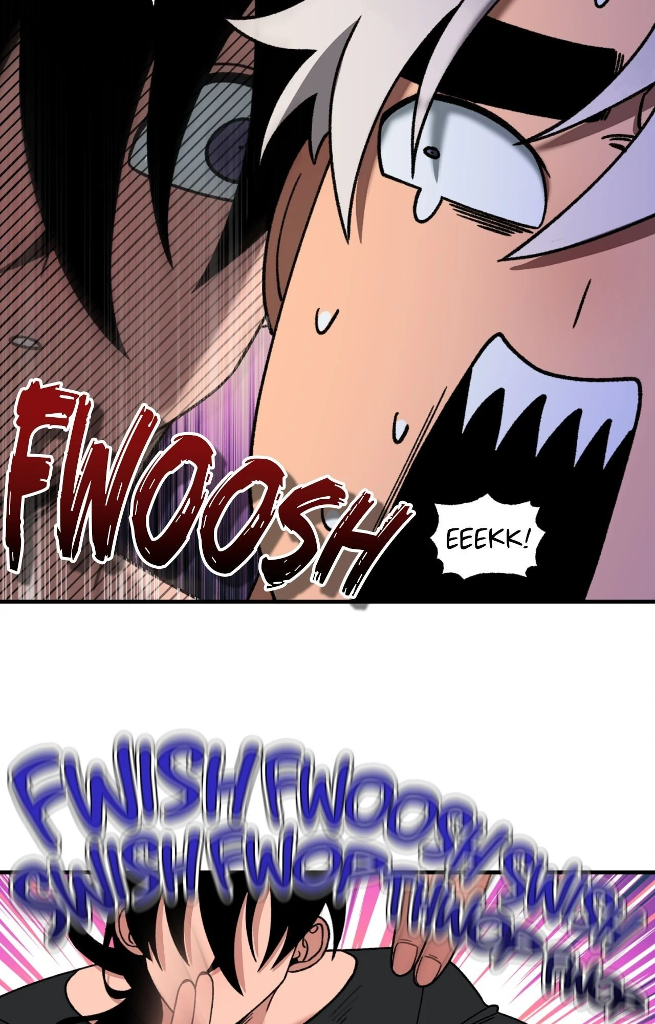 Libido Frame Chapter 12 - Page 59