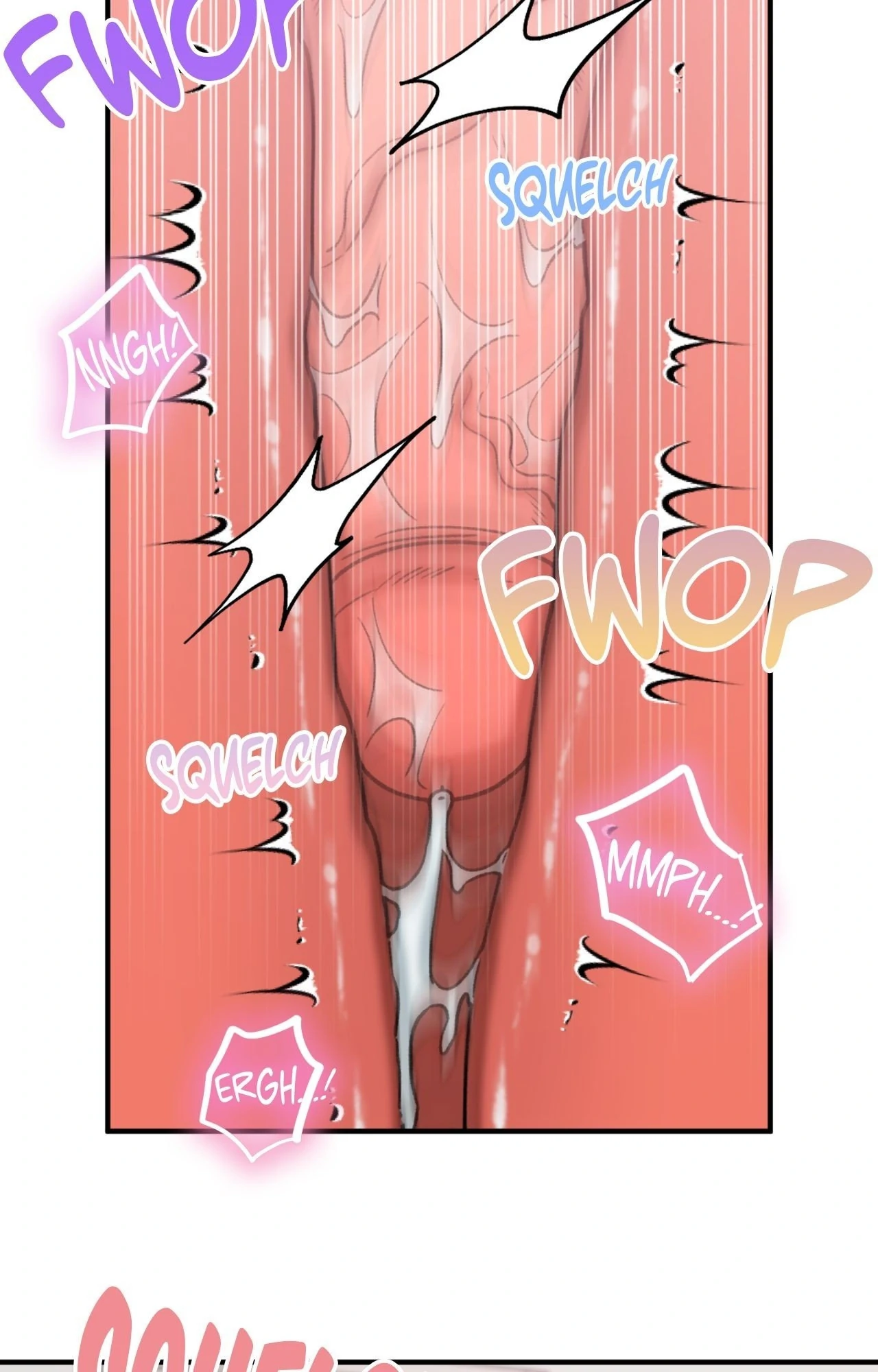 Libido Frame Chapter 12 - Page 70