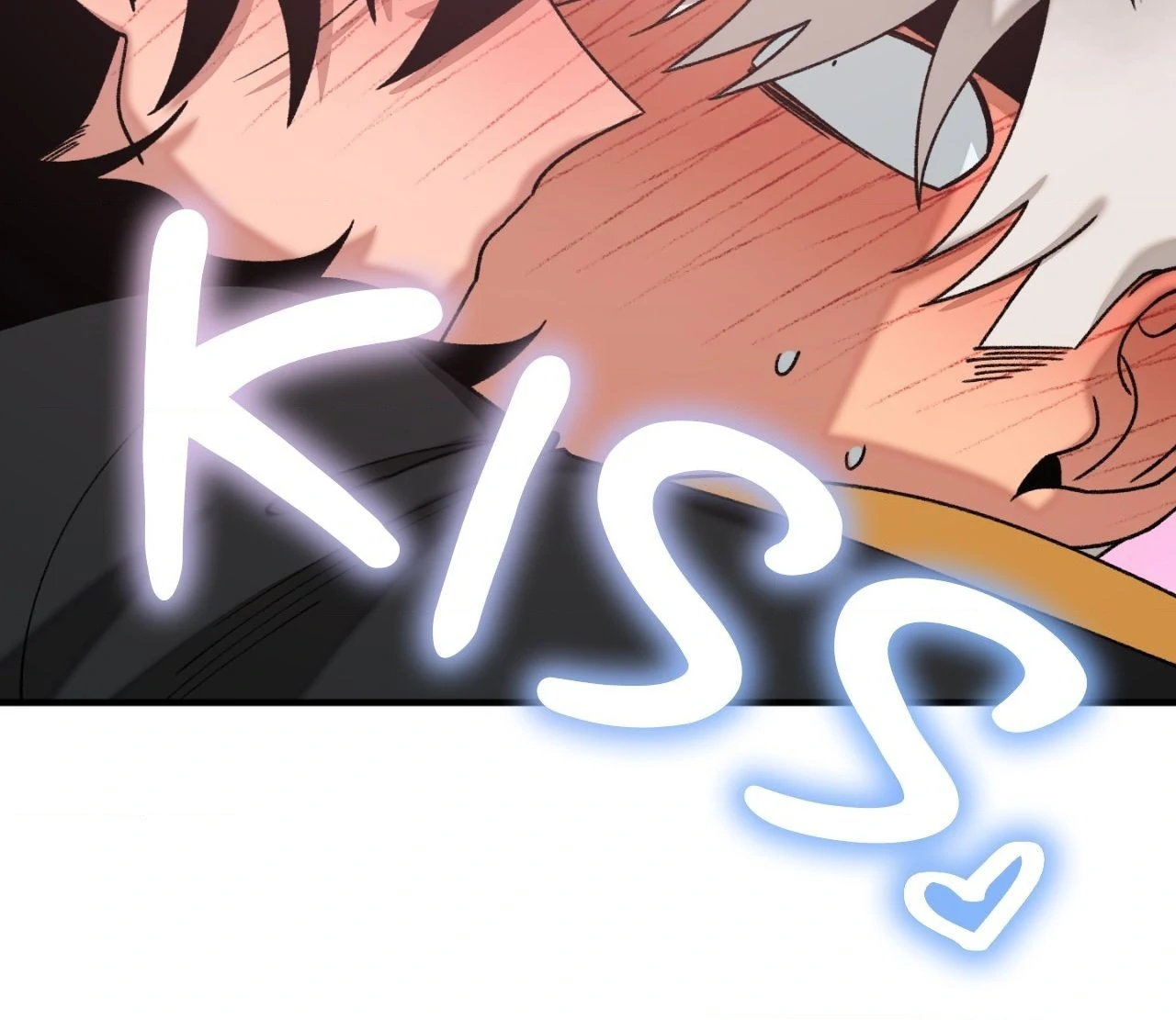 Libido Frame Chapter 12 - Page 76