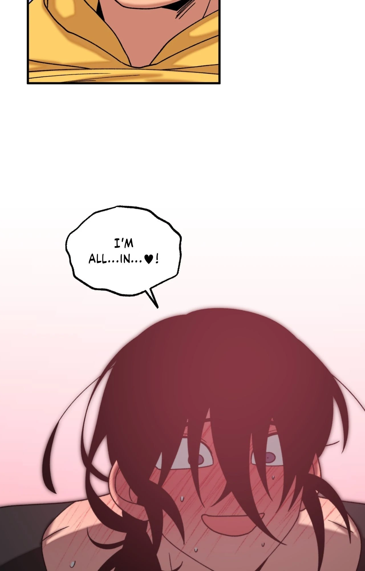 Libido Frame Chapter 12 - Page 79