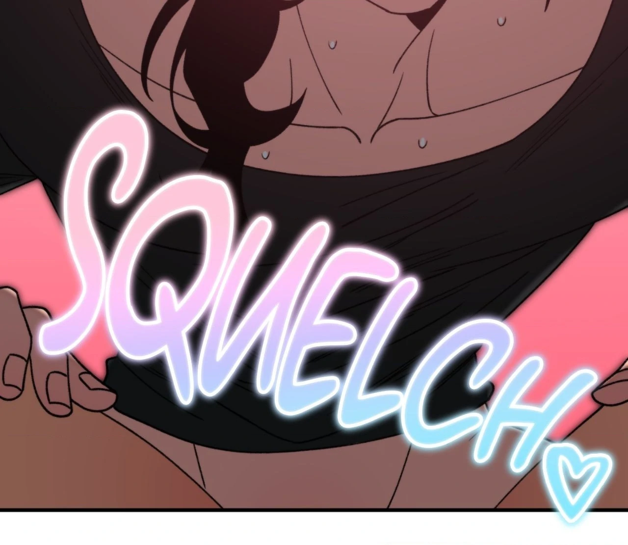 Libido Frame Chapter 12 - Page 80