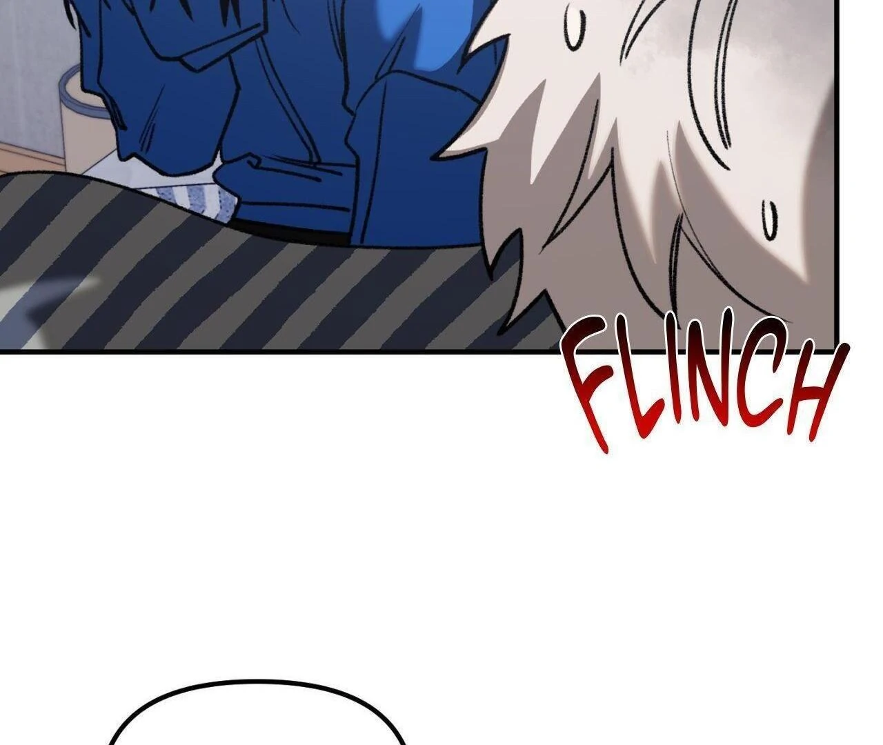 Libido Frame Chapter 2 - Page 11