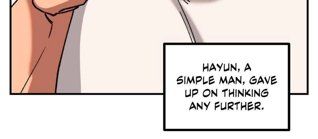 Libido Frame Chapter 2 - Page 16