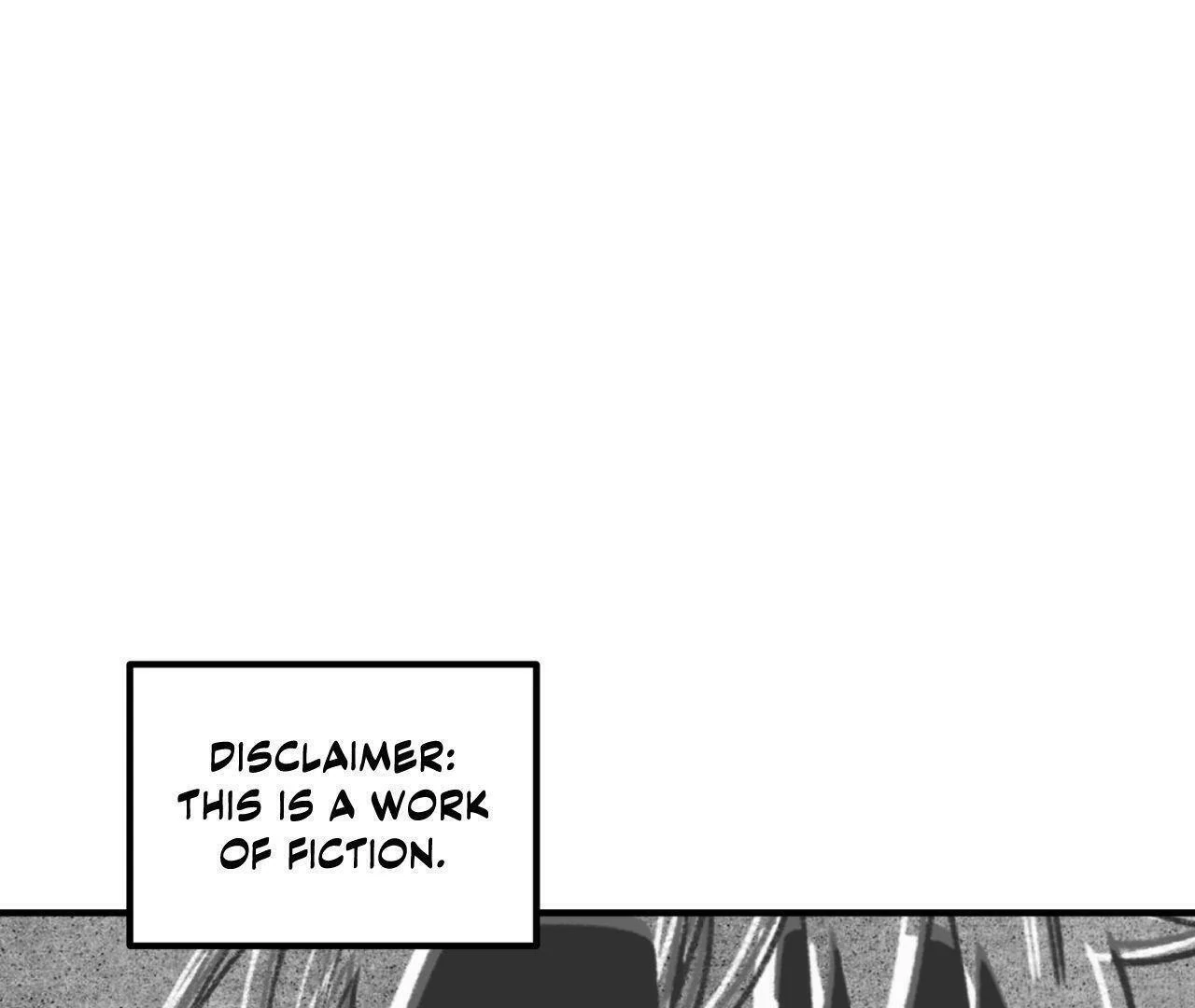Libido Frame Chapter 2 - Page 17