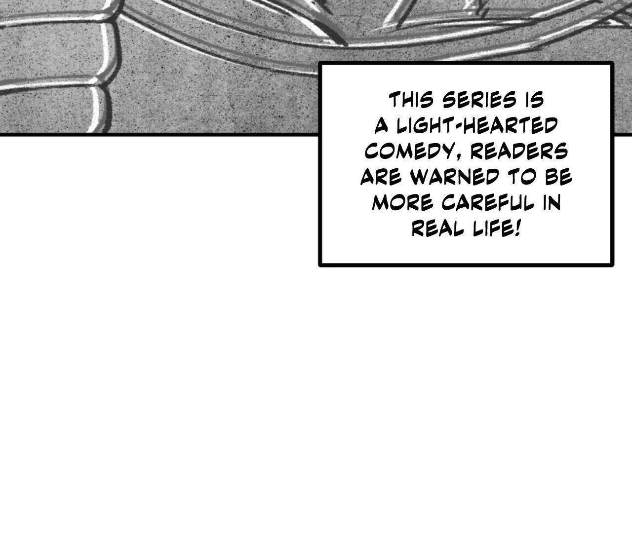 Libido Frame Chapter 2 - Page 19