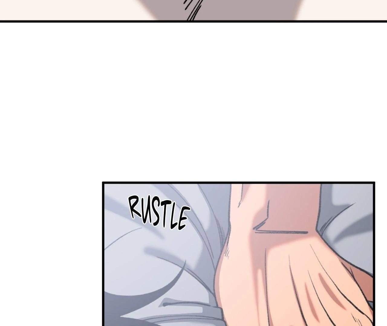 Libido Frame Chapter 2 - Page 3