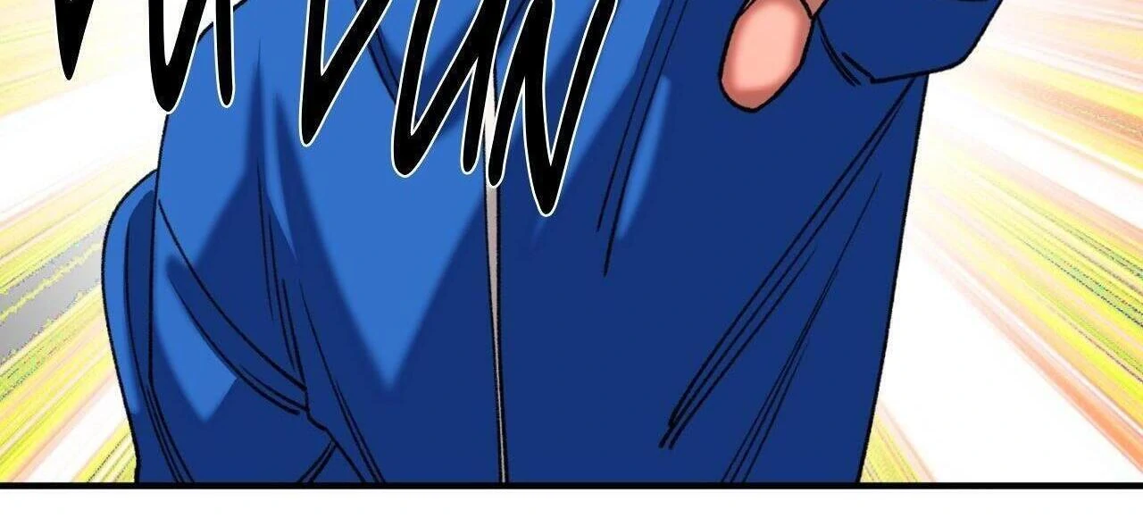 Libido Frame Chapter 2 - Page 23