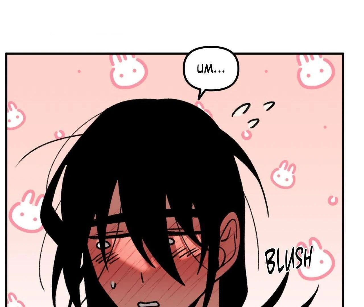 Libido Frame Chapter 2 - Page 25