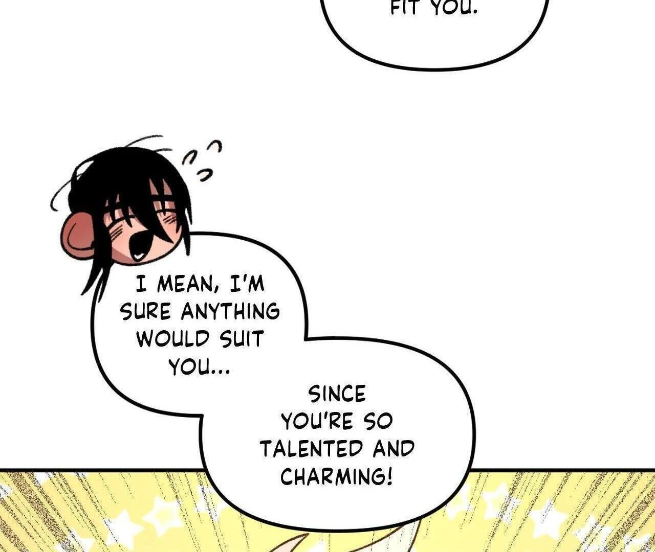 Libido Frame Chapter 2 - Page 29