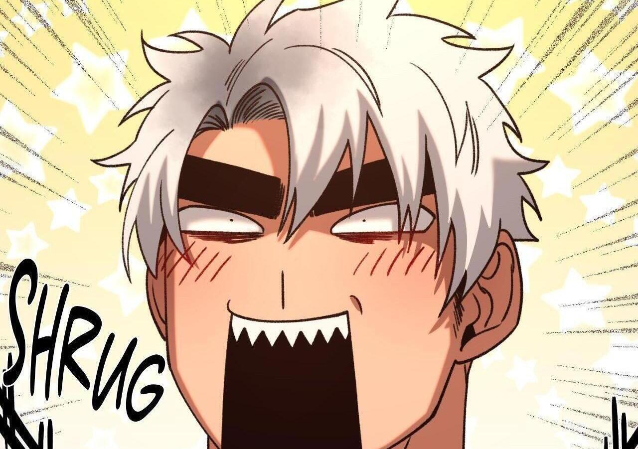 Libido Frame Chapter 2 - Page 30